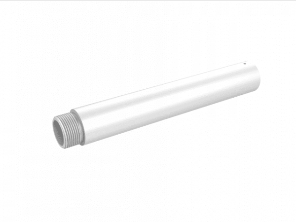 Удлинитель Hikvision DS-1279ZJ