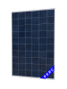 Солнечный модуль OS 280P